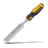 Ciseau à bois 30 mm Stanley 0-16-262 Sheffield