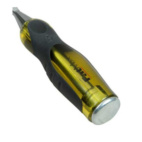 Ciseau à bois 30 mm Stanley 0-16-262 Sheffield