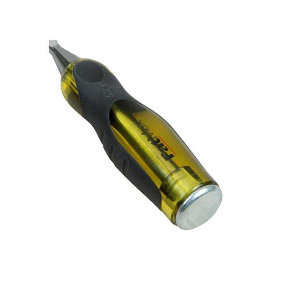 Ciseau à bois 30 mm Stanley 0-16-262 Sheffield