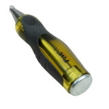 Ciseau à bois 30 mm Stanley 0-16-262 Sheffield