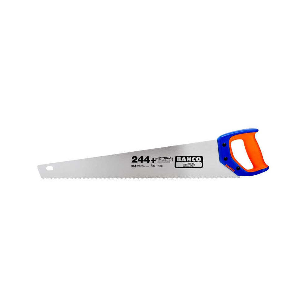 Scie Bahco 244P-22-U7-HP