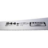 Scie Bahco 244P-22-U7-HP
