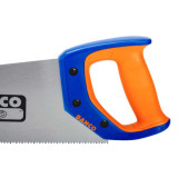 Scie Bahco 244P-22-U7-HP