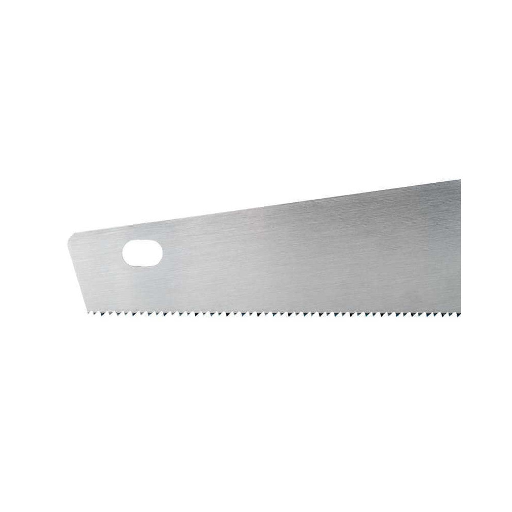 Scie Bahco 244P-22-U7-HP