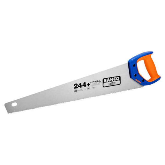 Scie Bahco 244P-22-U7-HP