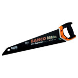 Scie Bahco 2600-22-XT-HP
