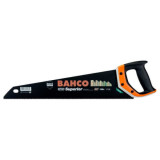 Scie Bahco 2600-22-XT-HP