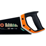 Scie Bahco 2600-22-XT-HP