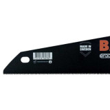 Scie Bahco 2600-22-XT-HP