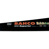 Scie Bahco 2600-22-XT-HP
