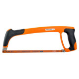 Scie à métaux Bahco BAH319-Standflex lame 300 mm