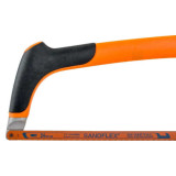 Scie à métaux Bahco BAH319-Standflex lame 300 mm