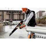 Scie Bahco 2600-19-XT-HP
