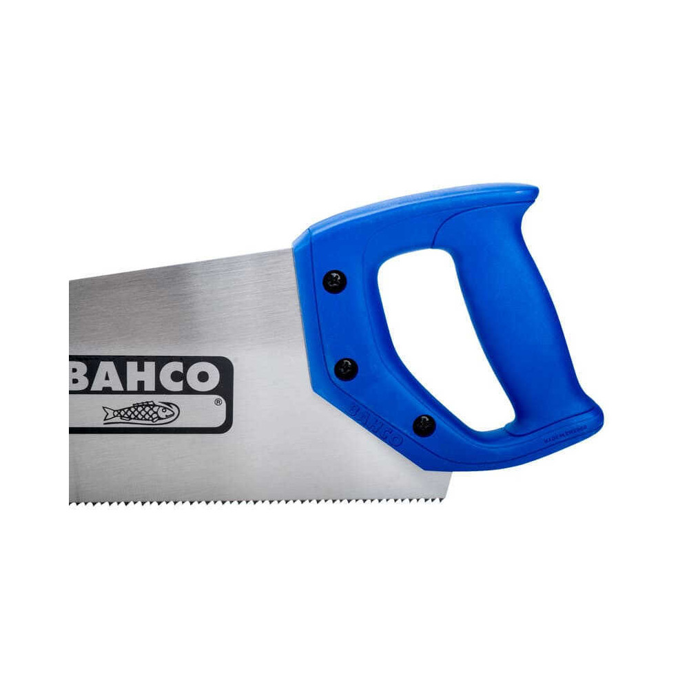 Scie Bahco 244-22-U7_8-HP