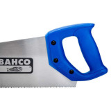 Scie Bahco 244-22-U7_8-HP