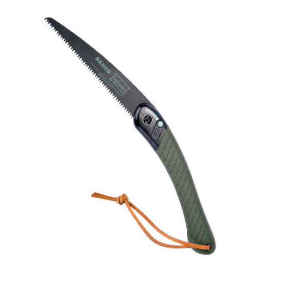 Scie Bahco 396-LAP