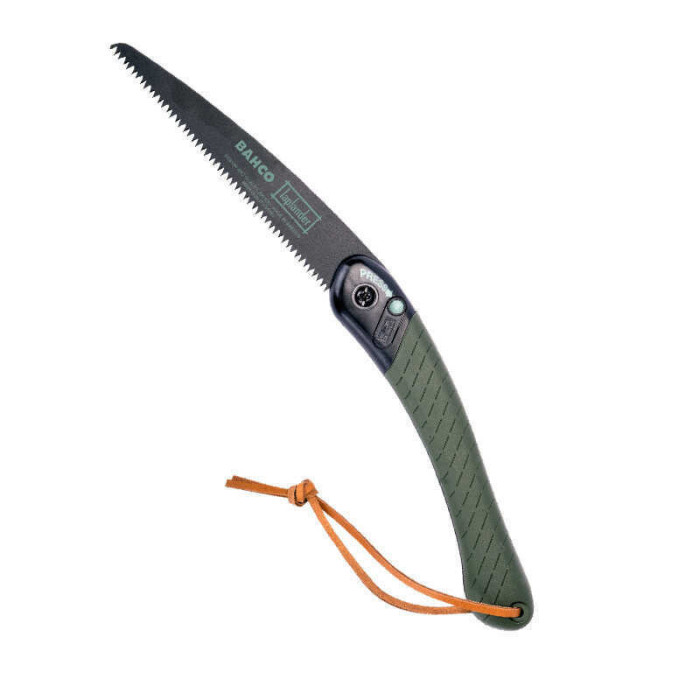 Scie Bahco 396-LAP