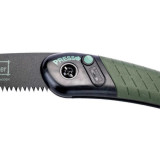Scie Bahco 396-LAP