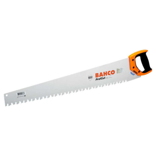 Scie Bahco 255-17_34