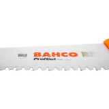 Scie Bahco 255-17_34