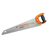 Scie Bahco PC-22-GT7