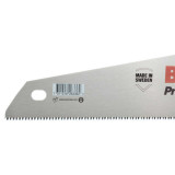 Scie Bahco PC-22-GT7