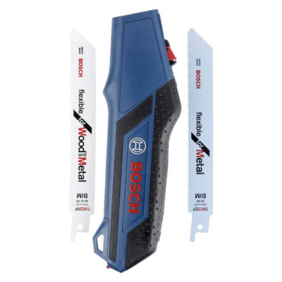 Scie à main avec lame Bosch Professional 2608000495