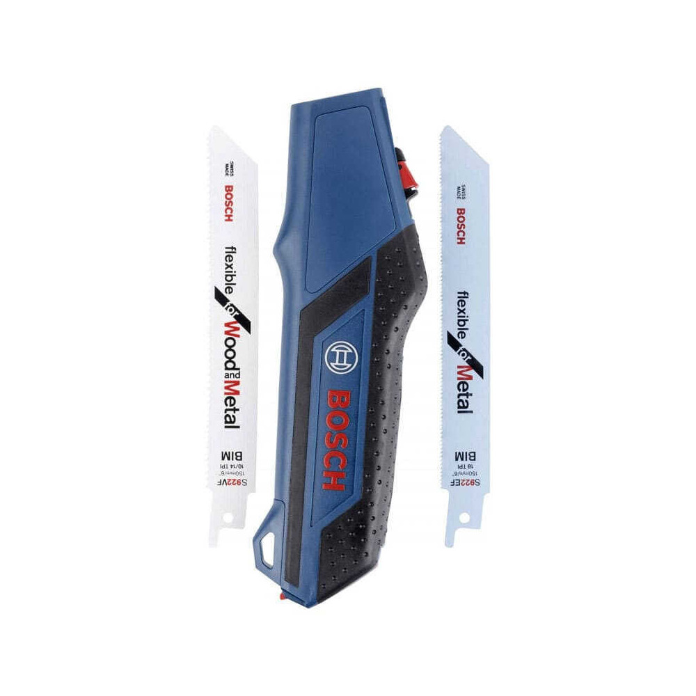 Scie à main avec lame Bosch Professional 2608000495