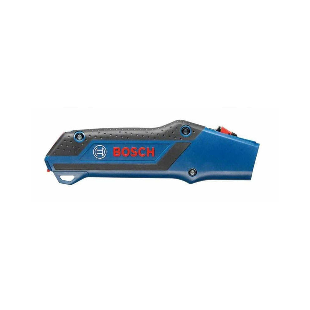 Scie à main avec lame Bosch Professional 2608000495