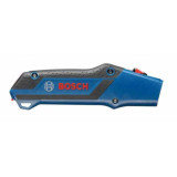Scie à main avec lame Bosch Professional 2608000495