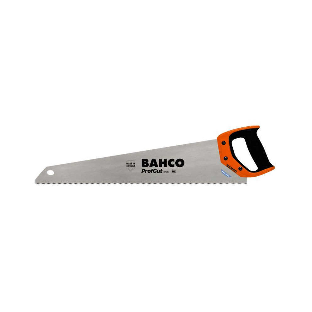 Scie Bahco PC-22-INS