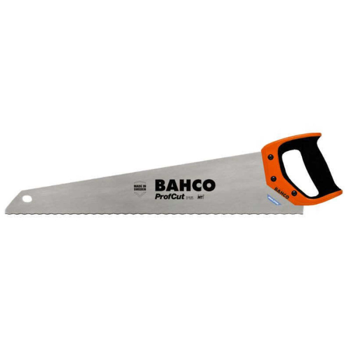 Scie Bahco PC-22-INS