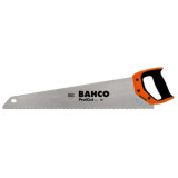 Scie Bahco PC-22-INS
