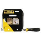 Scie Stanley 0-15-106