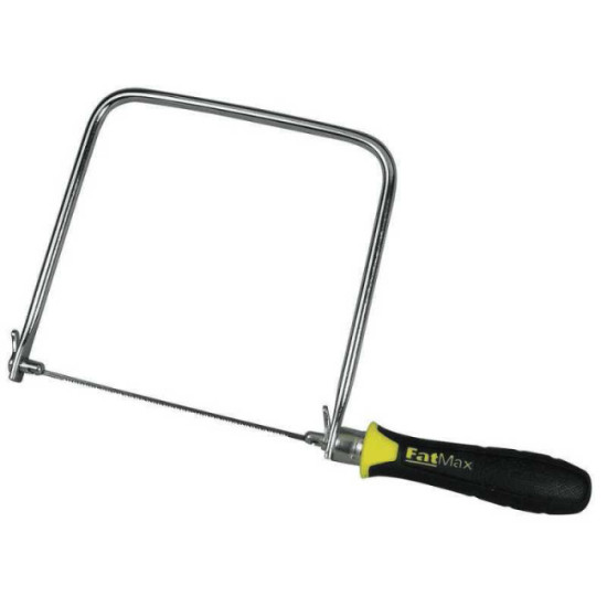 Scie Stanley 0-15-106