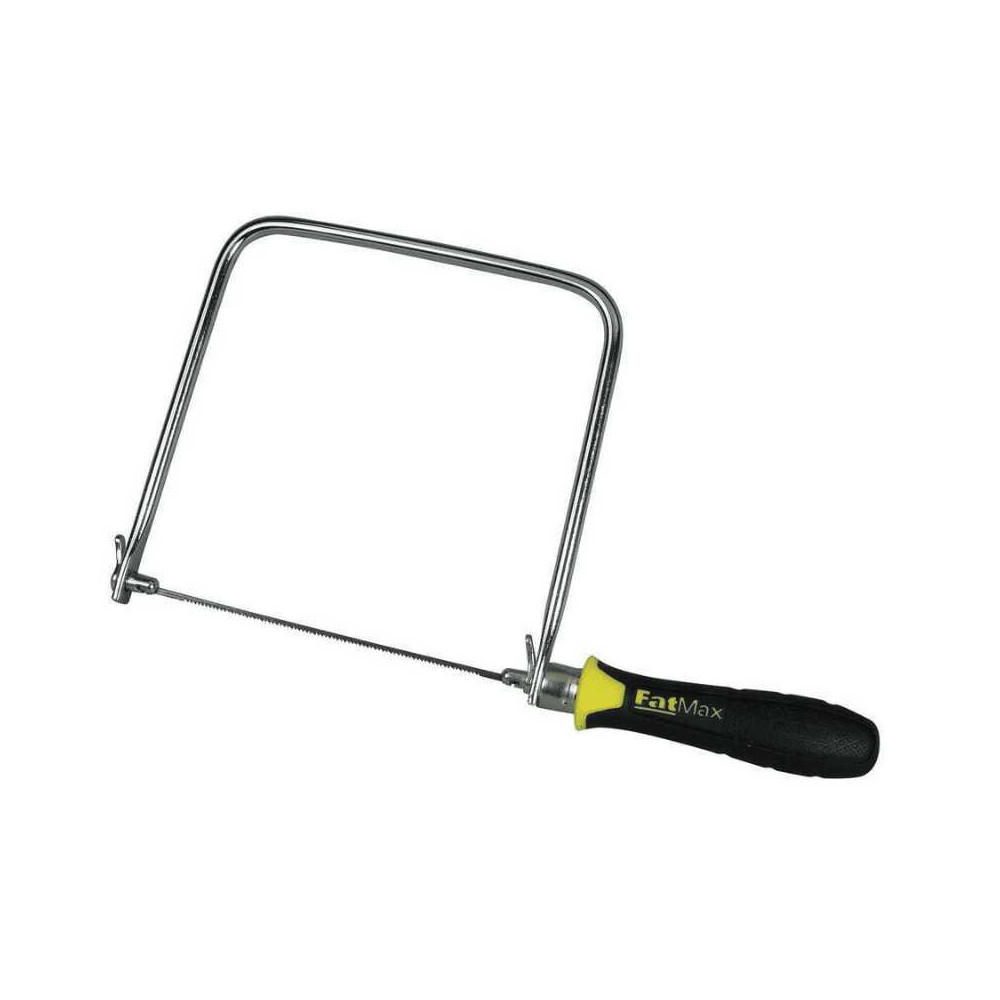 Scie Stanley 0-15-106