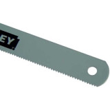 Scie Stanley 2-15-842