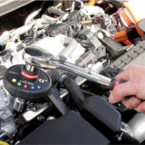 Adaptateur dynamométrique Facom E.506-135S
