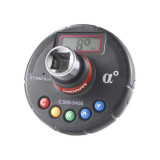 Adaptateur dynamométrique Facom E.506-340S