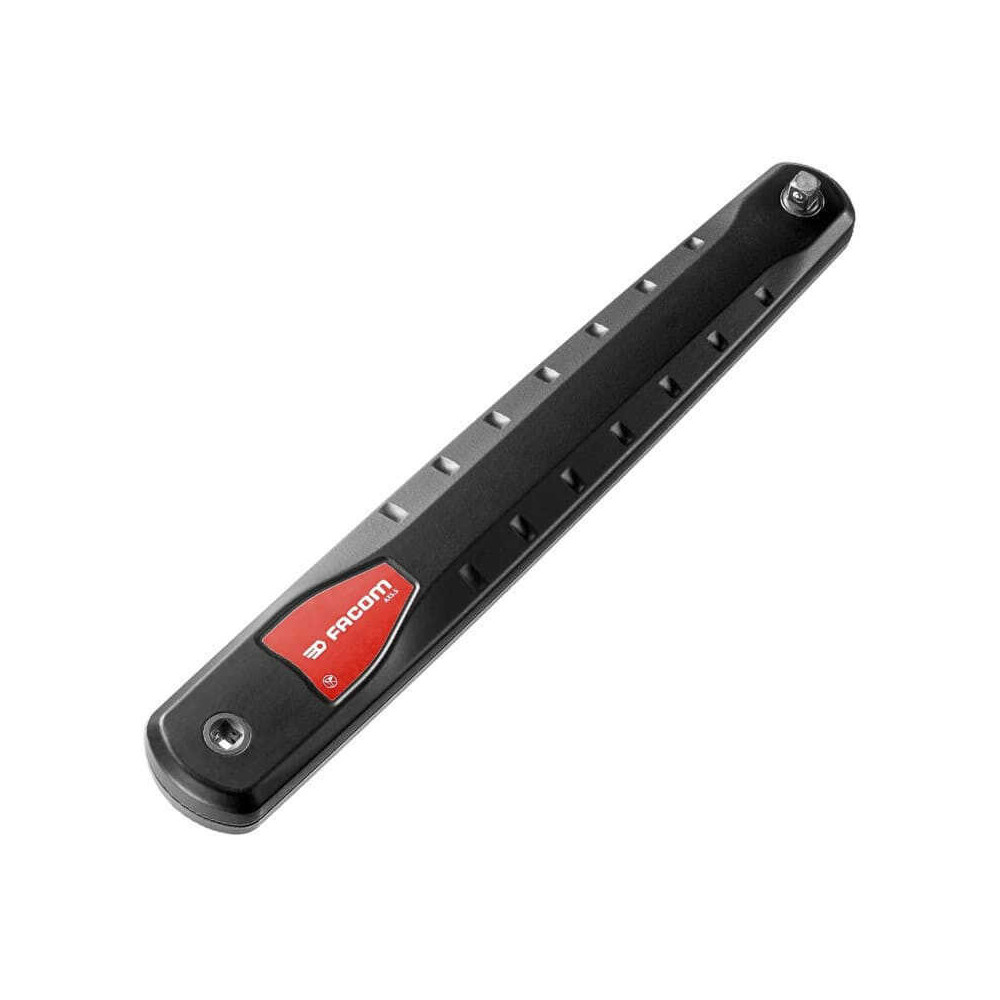 Rallonge pour clé à cliquet 14 Facom AXS.S