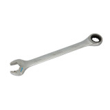 Jeu de clés mixtes à cliquet Makita B-65523