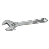 Clé à mollette 250 mm Stanley 0-87-470