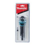 Clés hexagonales à tête sphérique Makita B-65894