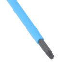 Jeu de 9 clés mâles Torx longues Bahco C1997TORX_9P