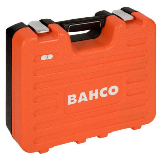 Clé Bahco S400
