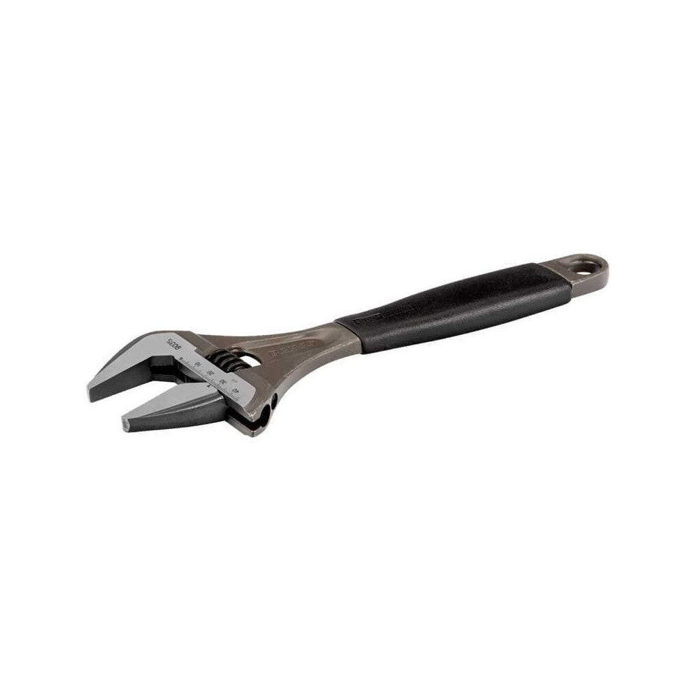Clé à molette Bahco 9035 ERGO 324 mm HT