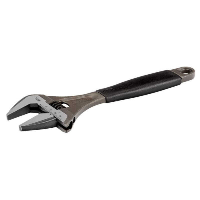 Clé à molette Bahco 9035 ERGO 324 mm HT
