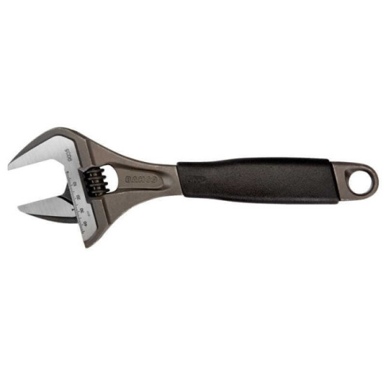 Clé à molette Bahco 9035 ERGO 324 mm HT