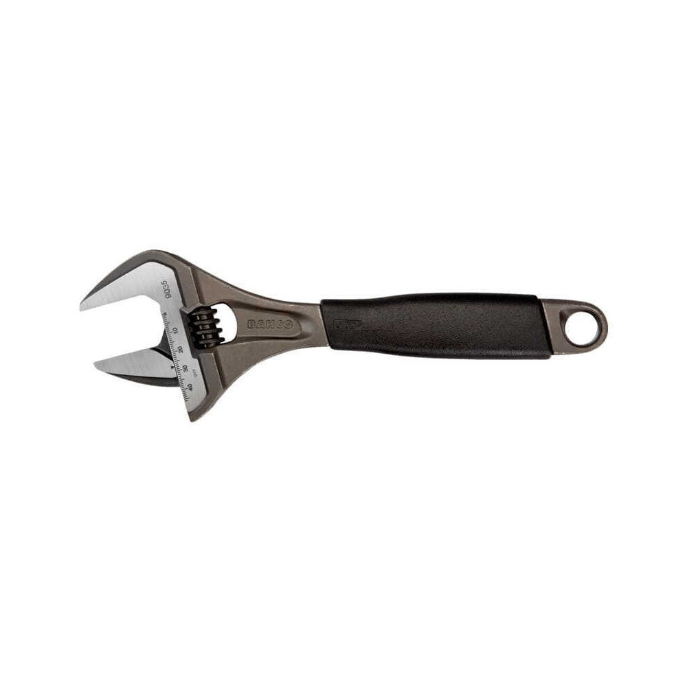 Clé à molette Bahco 9035 ERGO 324 mm HT