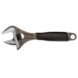 Clé à molette Bahco 9035 ERGO 324 mm HT
